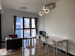 Sims Urban Oasis (D14), Condominium #568865441